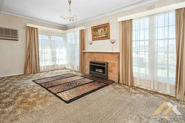 Sixth view of Homely house listing, 220 Macleod St, Bairnsdale VIC 3875