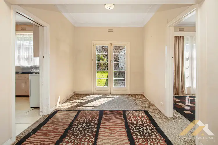 Seventh view of Homely house listing, 220 Macleod St, Bairnsdale VIC 3875