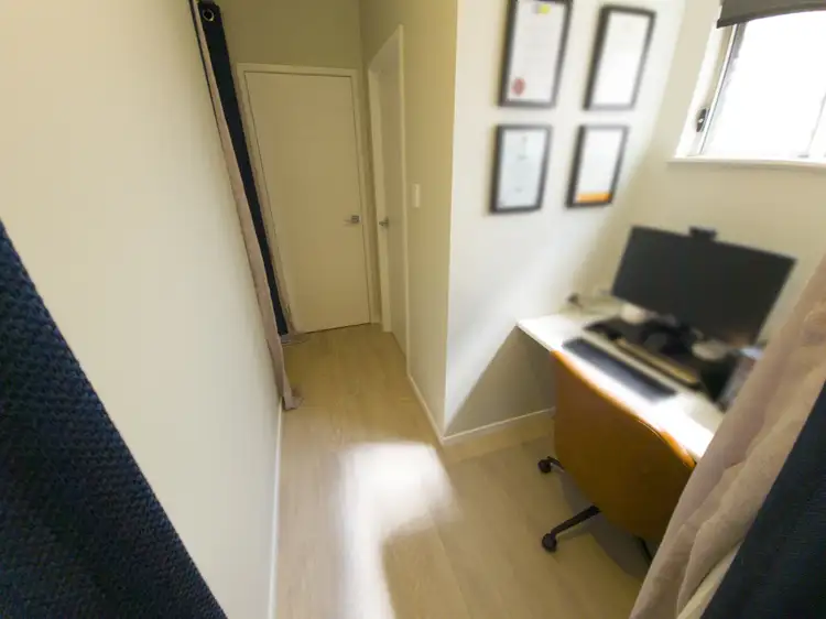 Seventh view of Homely house listing, 127 Havenside Dr, Garbutt QLD 4814