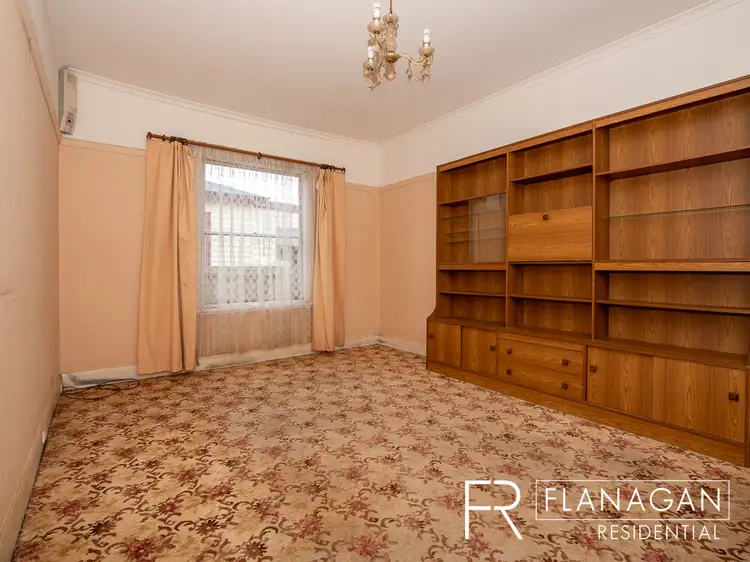 Fourth view of Homely house listing, 6 Winston St, Mowbray TAS 7248