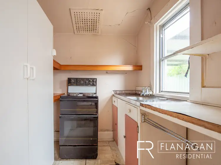 Sixth view of Homely house listing, 6 Winston St, Mowbray TAS 7248