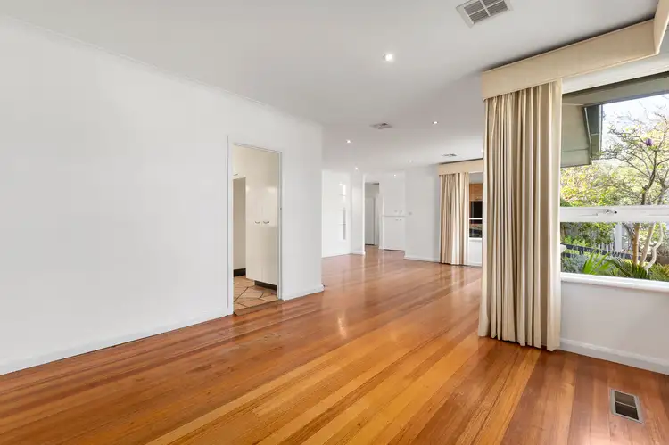 Third view of Homely house listing, 6 Jasmine Street, Caulfield South VIC 3162