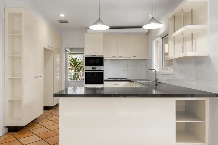 Fourth view of Homely house listing, 6 Jasmine Street, Caulfield South VIC 3162