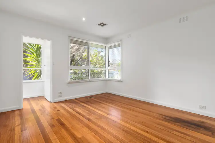 Sixth view of Homely house listing, 6 Jasmine Street, Caulfield South VIC 3162