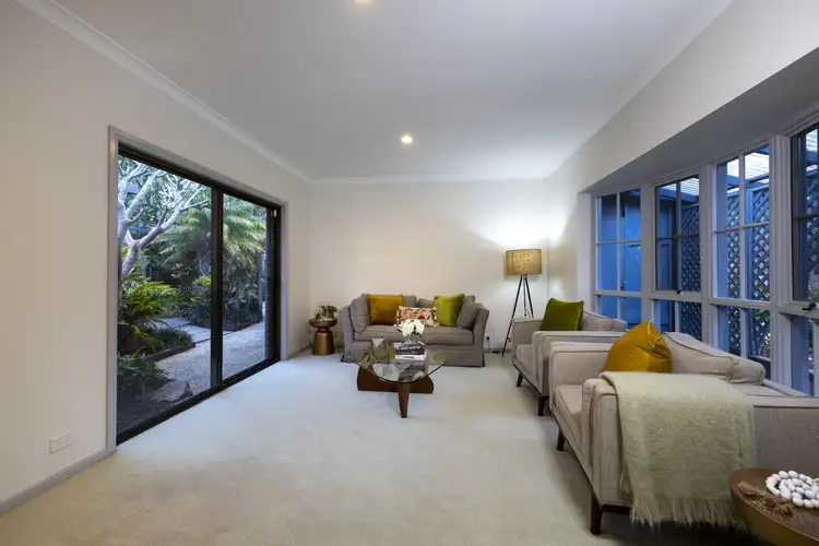 Fourth view of Homely house listing, 14 Westlake Dr, Mount Ommaney QLD 4074