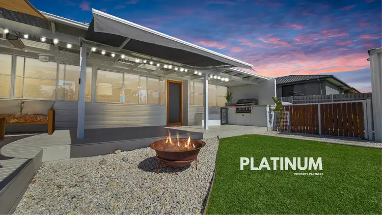 133 Links Ave, Sanctuary Point NSW 2540