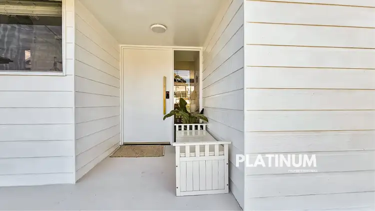 Third view of Homely house listing, 133 Links Ave, Sanctuary Point NSW 2540