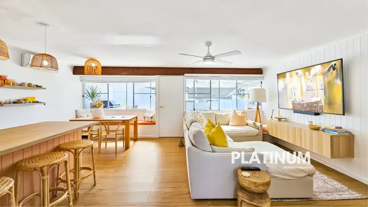 Fourth view of Homely house listing, 133 Links Ave, Sanctuary Point NSW 2540