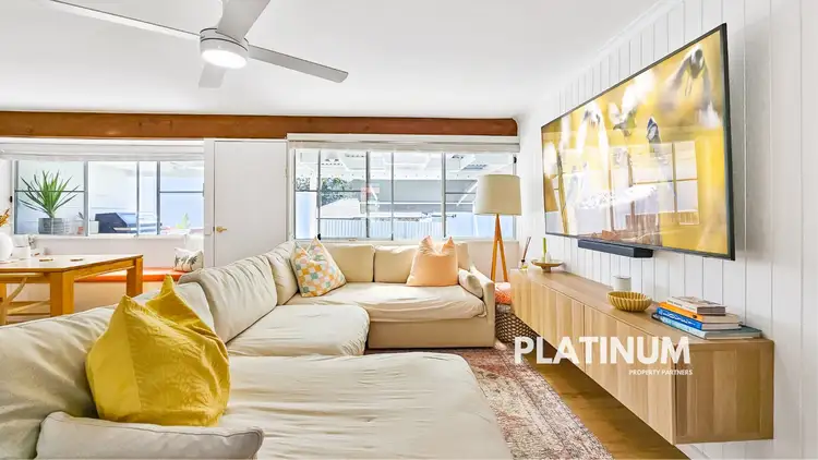 Fifth view of Homely house listing, 133 Links Ave, Sanctuary Point NSW 2540