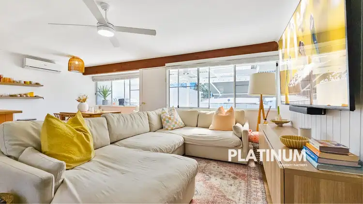 Sixth view of Homely house listing, 133 Links Ave, Sanctuary Point NSW 2540