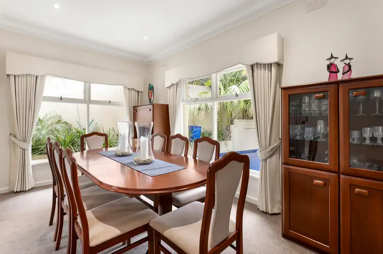 Fifth view of Homely house listing, 4 Wells Rd, Beaumaris VIC 3193