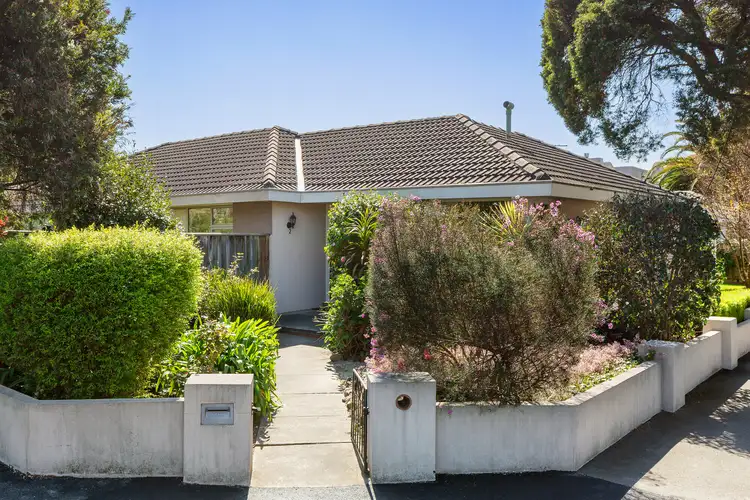 2/151 Were Street, Brighton VIC 3186