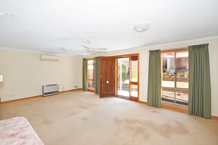 Third view of Homely unit listing, Unit 3/7 Scallan St, Stawell VIC 3380