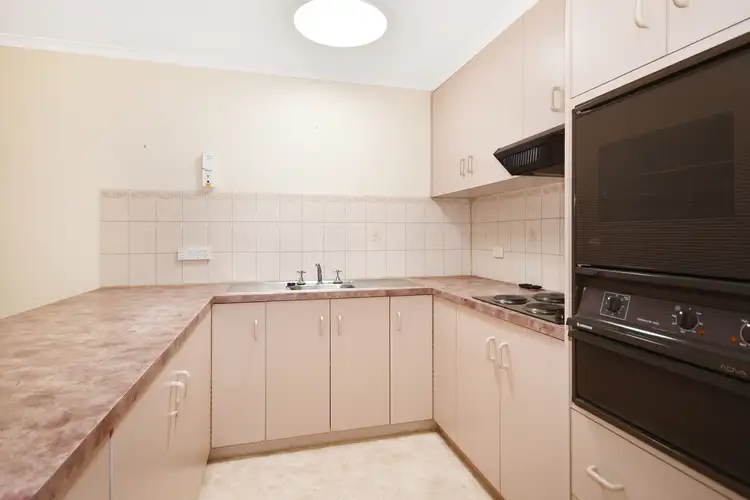 Fourth view of Homely unit listing, Unit 3/7 Scallan St, Stawell VIC 3380