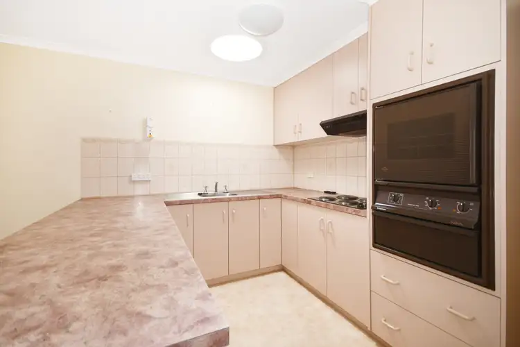 Fifth view of Homely unit listing, Unit 3/7 Scallan St, Stawell VIC 3380