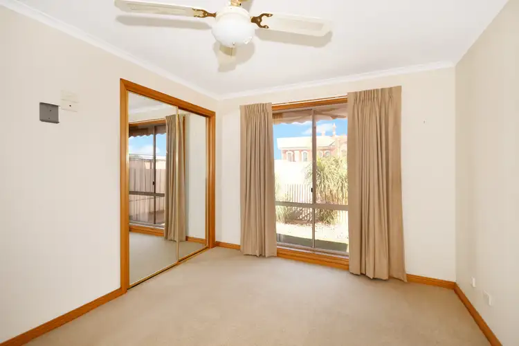 Sixth view of Homely unit listing, Unit 3/7 Scallan St, Stawell VIC 3380