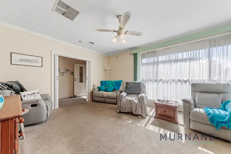 Second view of Homely house listing, 20 Loris St, Springvale South VIC 3172