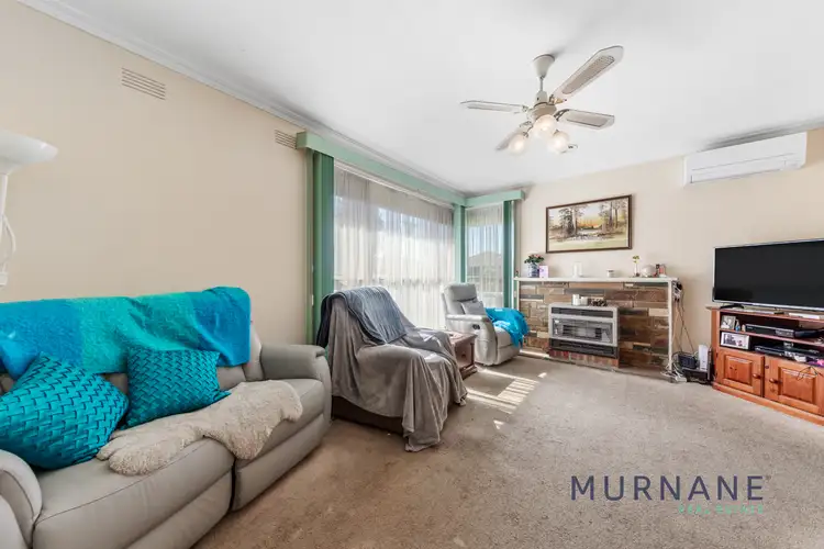 Third view of Homely house listing, 20 Loris St, Springvale South VIC 3172