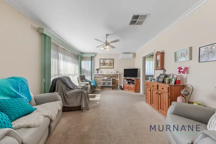 Fourth view of Homely house listing, 20 Loris St, Springvale South VIC 3172