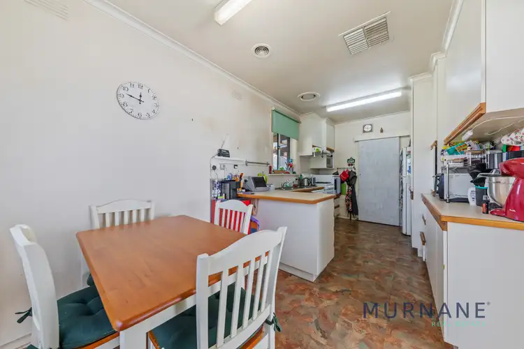 Fifth view of Homely house listing, 20 Loris St, Springvale South VIC 3172