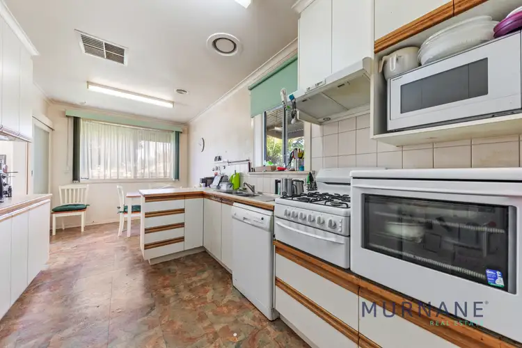 Sixth view of Homely house listing, 20 Loris St, Springvale South VIC 3172