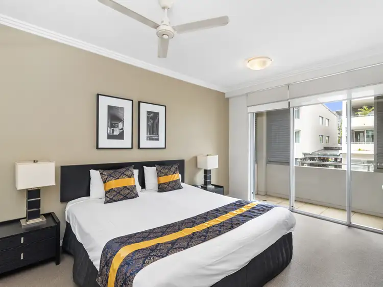 228 Varsity Pde, Varsity Lakes QLD 4227