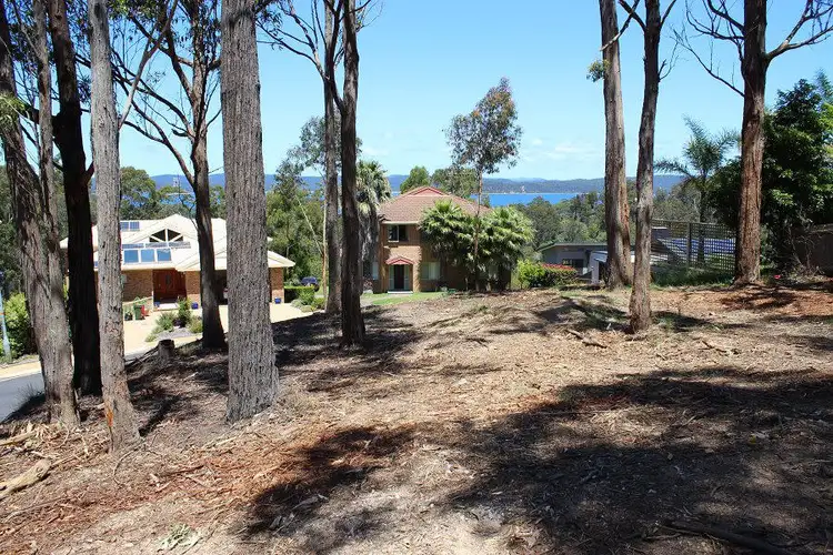 Sixth view of Homely land listing, 19 Andrea Street, Eden NSW 2551