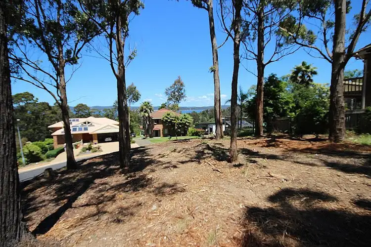 Seventh view of Homely land listing, 19 Andrea Street, Eden NSW 2551