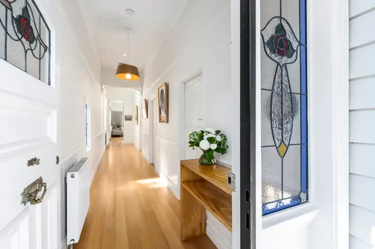 Second view of Homely house listing, 148 Cochrane St, Brighton VIC 3186