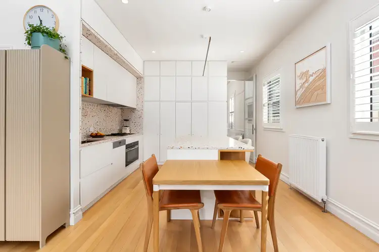 Fourth view of Homely house listing, 148 Cochrane St, Brighton VIC 3186