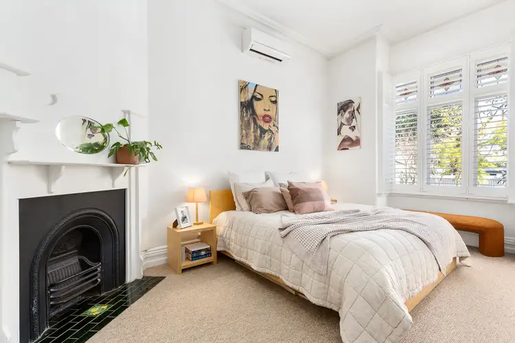 Sixth view of Homely house listing, 148 Cochrane St, Brighton VIC 3186