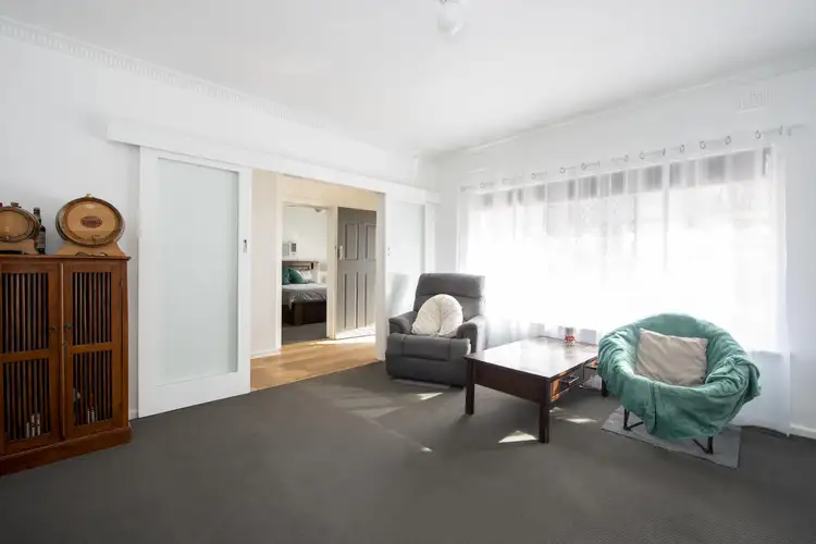 Seventh view of Homely house listing, 3 Worby Street, Port Pirie SA 5540