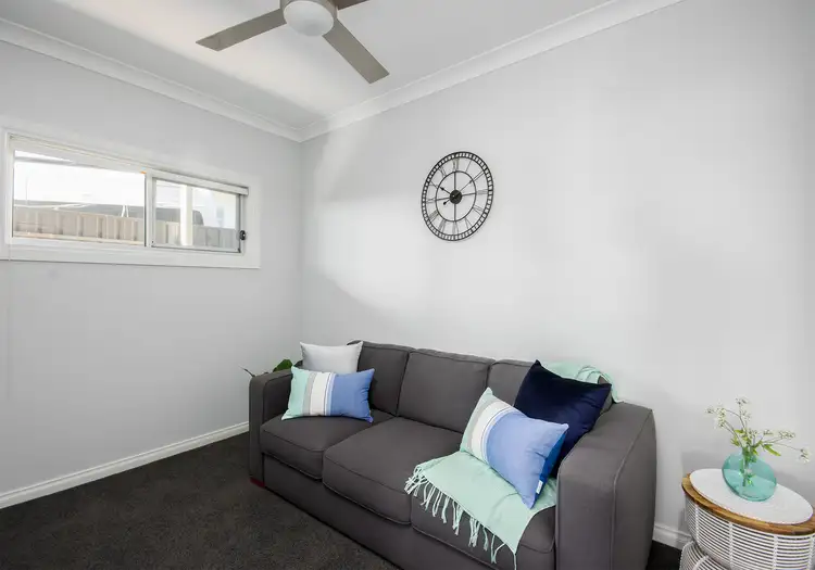 Fifth view of Homely house listing, 18A Carleton Cres, Wallaroo SA 5556