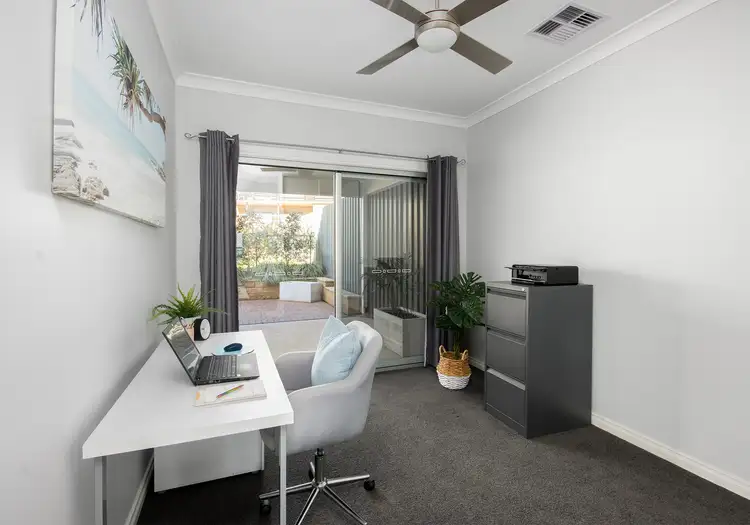 Sixth view of Homely house listing, 18A Carleton Cres, Wallaroo SA 5556
