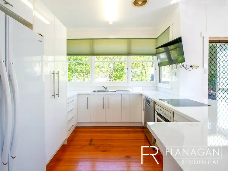 Fourth view of Homely house listing, 62 Forest Rd, Trevallyn TAS 7250