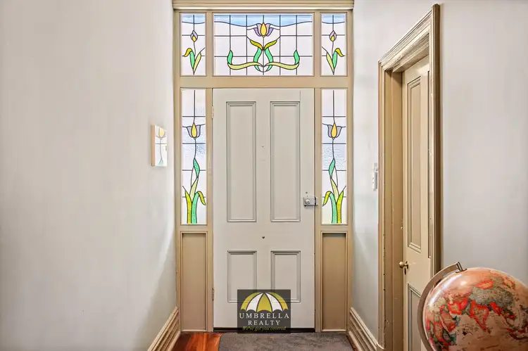 Third view of Homely unit listing, 11/5 Carey St, Bunbury WA 6230