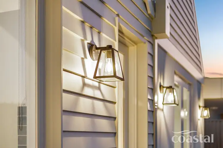 Third view of Homely house listing, 9 Moncrieff Pde, Golden Bay WA 6174