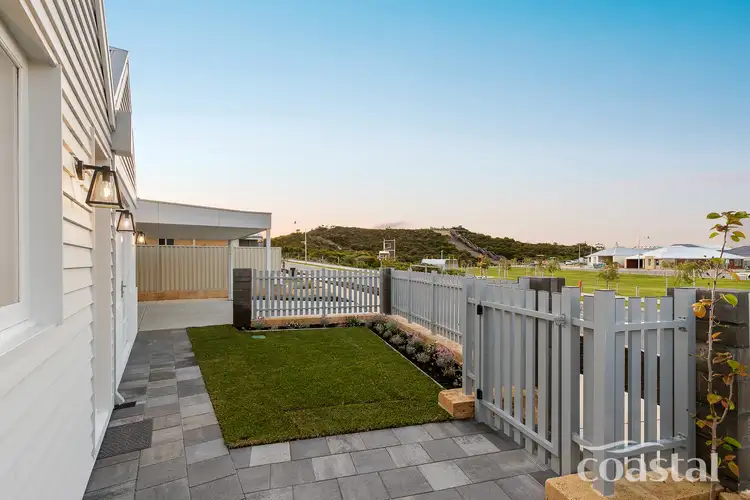 Fifth view of Homely house listing, 9 Moncrieff Pde, Golden Bay WA 6174