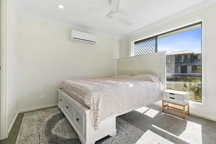 Sixth view of Homely house listing, 5 Dusk Pl, Crestmead QLD 4132