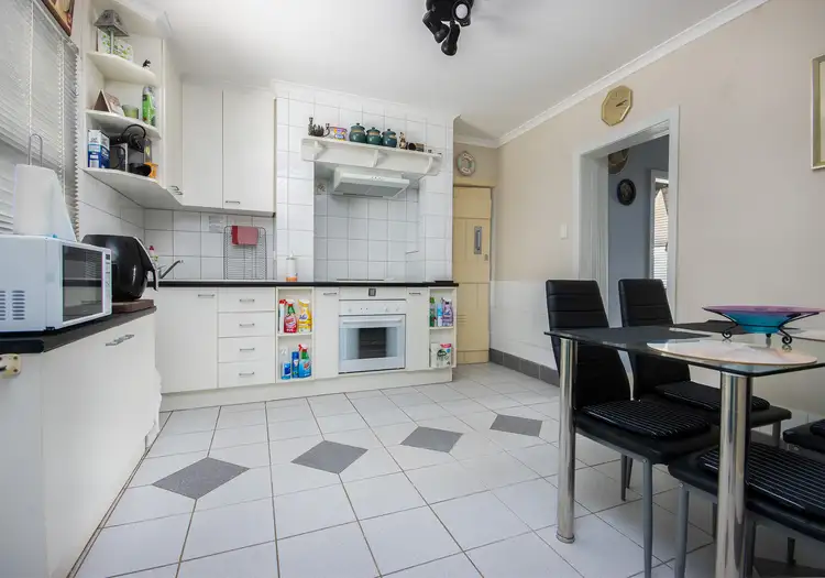 Fourth view of Homely house listing, 4 Charles Tce, Wallaroo SA 5556
