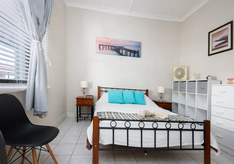 Sixth view of Homely house listing, 4 Charles Tce, Wallaroo SA 5556