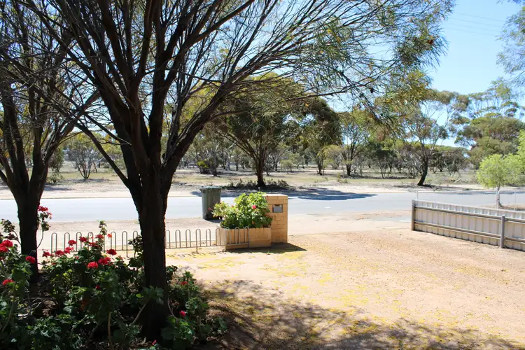 Third view of Homely house listing, 13 Princess St, Merredin WA 6415