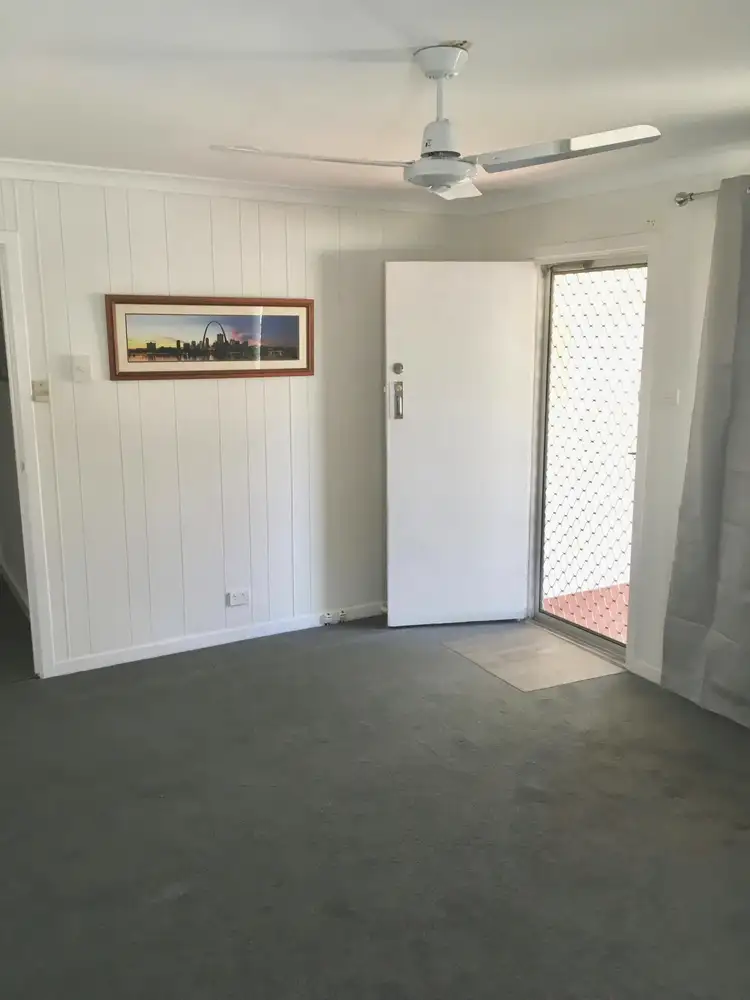 Fourth view of Homely house listing, 13 Princess St, Merredin WA 6415
