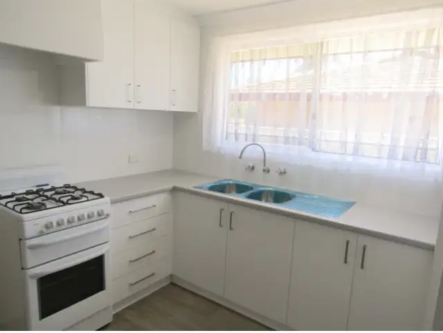 Fifth view of Homely house listing, 13 Princess St, Merredin WA 6415