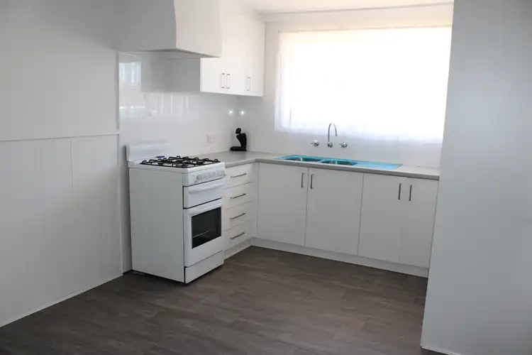 Sixth view of Homely house listing, 13 Princess St, Merredin WA 6415