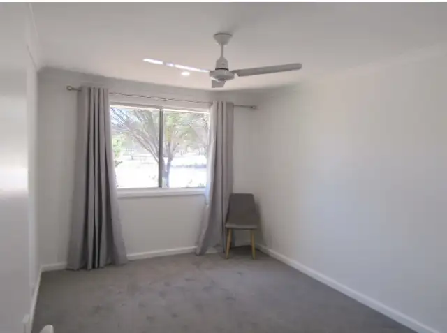 Seventh view of Homely house listing, 13 Princess St, Merredin WA 6415