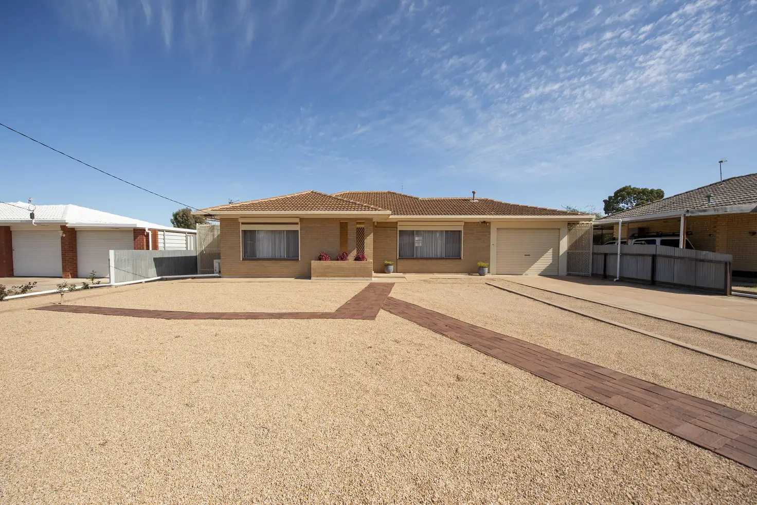 Main view of Homely house listing, 6 Port Davis Road, Port Pirie SA 5540