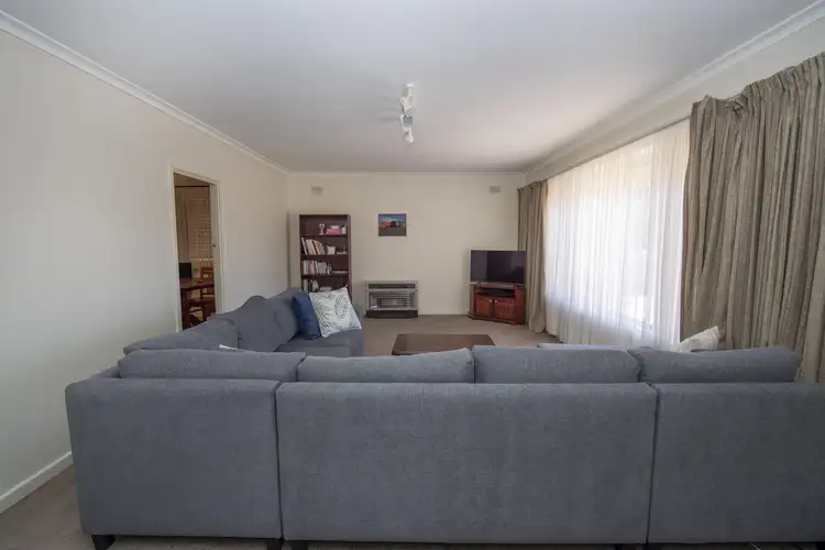 Third view of Homely house listing, 6 Port Davis Road, Port Pirie SA 5540