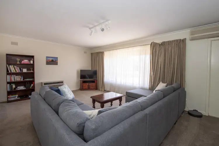 Fourth view of Homely house listing, 6 Port Davis Road, Port Pirie SA 5540