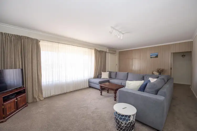 Sixth view of Homely house listing, 6 Port Davis Road, Port Pirie SA 5540